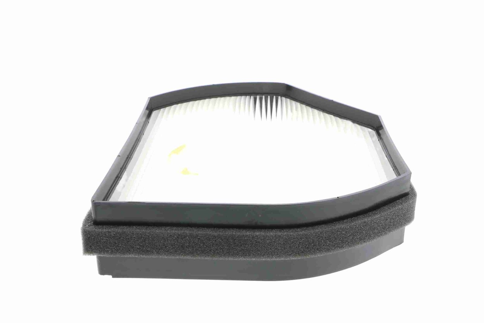 Filtre, air de l'habitacle