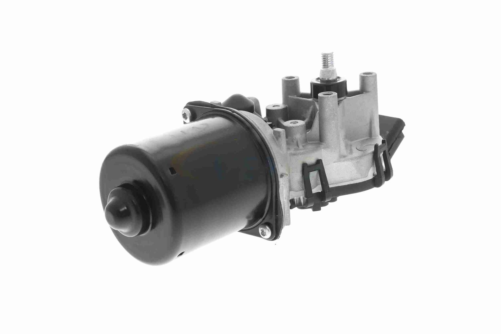 Moteur d'essuie-glace