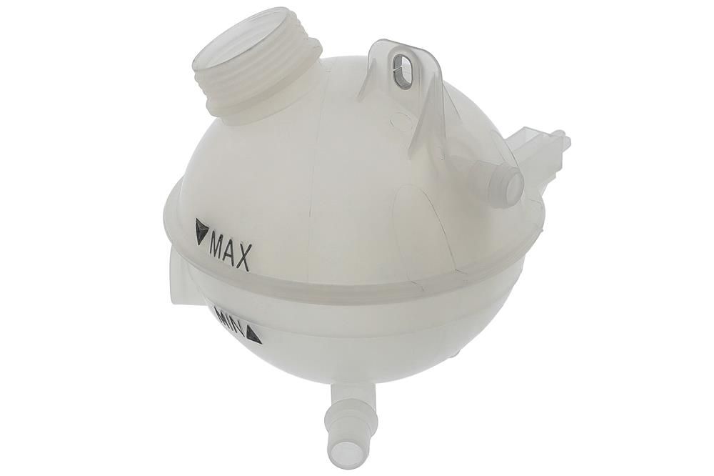 Vas de expansiune, racire TOPRAN 724 066