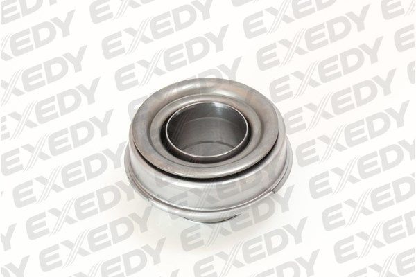Łożysko oporowe EXEDY BRG423