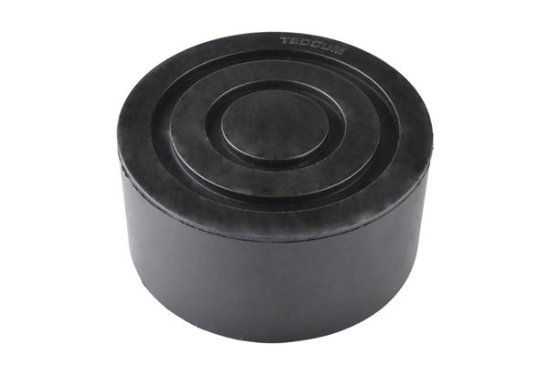 Tampon cric hidraulic TEDGUM 00844043