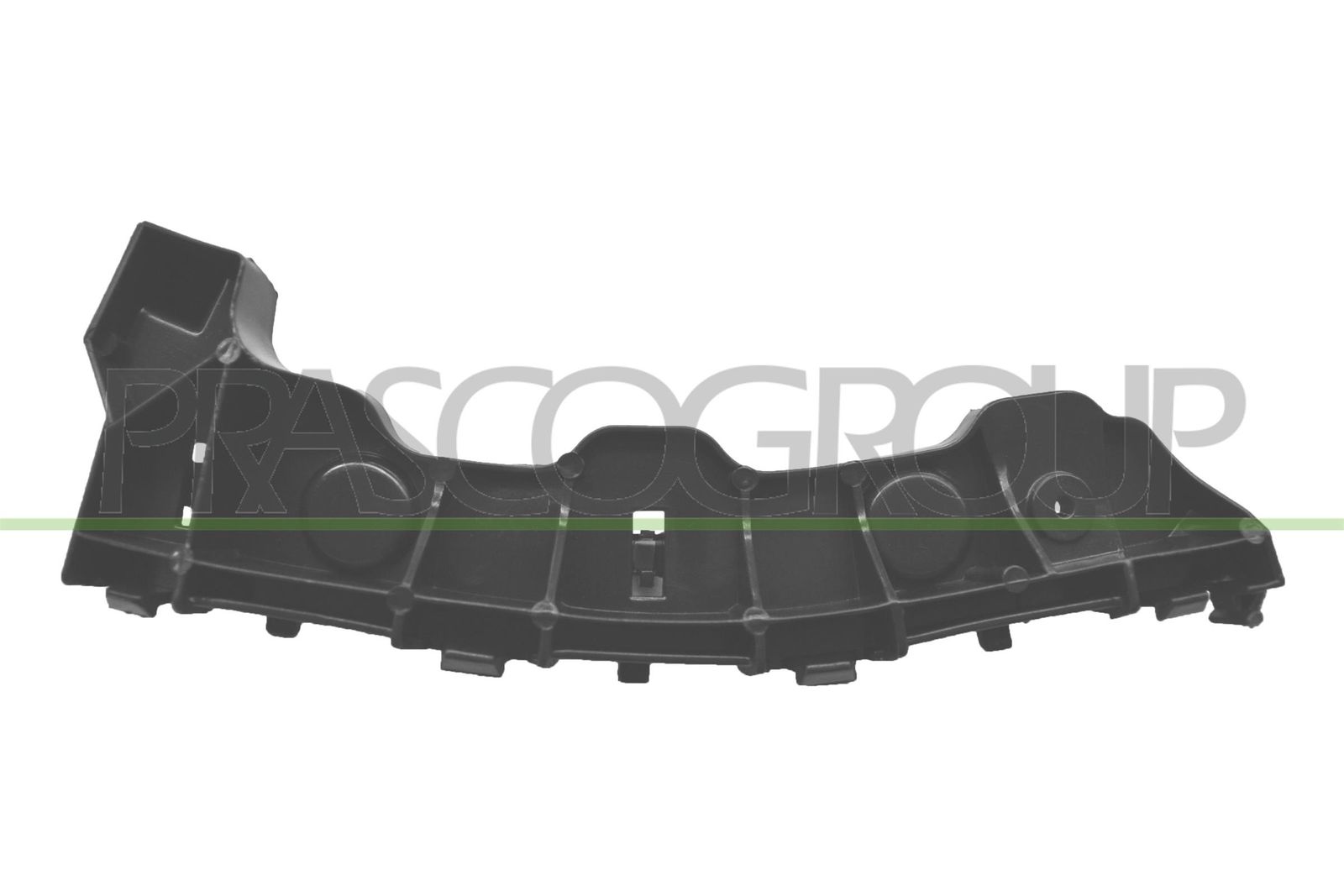 Suport, bara protectie PRASCO VG1011004