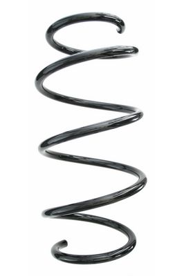 Arc spiral SPIDAN 87619