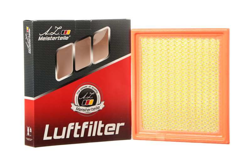 V33-0267 FILTRE A AIR