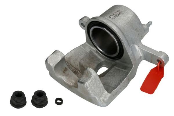 Etrier frana LAUBER 77.4865
