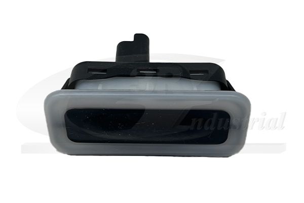E-shop Vypínač, otváranie kufra 3RG 28606