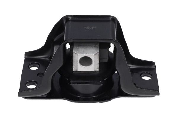 Suport motor KAVO PARTS EEM-6681