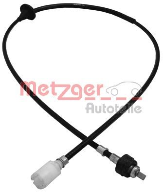 arbore tahometru METZGER S 07122