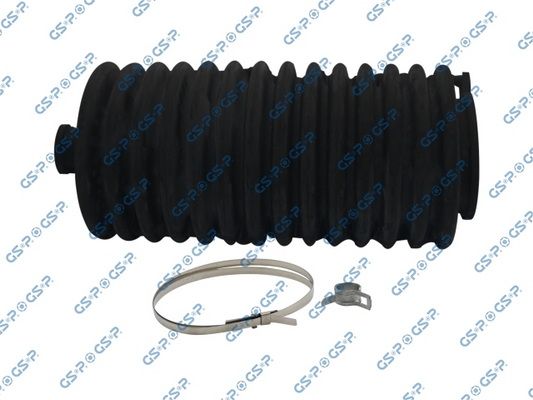 Zestaw osłon, układ kierowniczy GSP 540332S