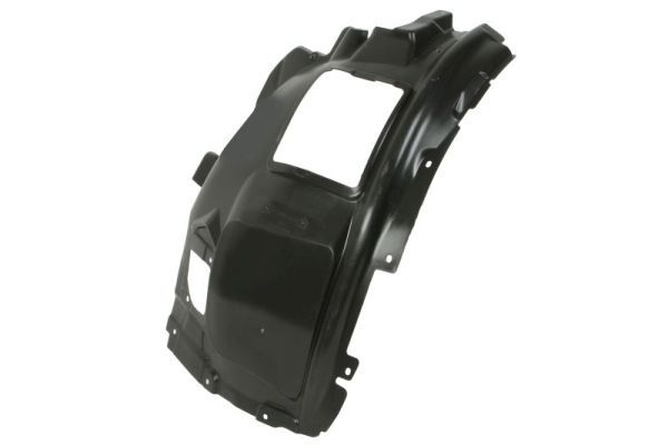 Carenaj roata BLIC 6601-01-0097801P