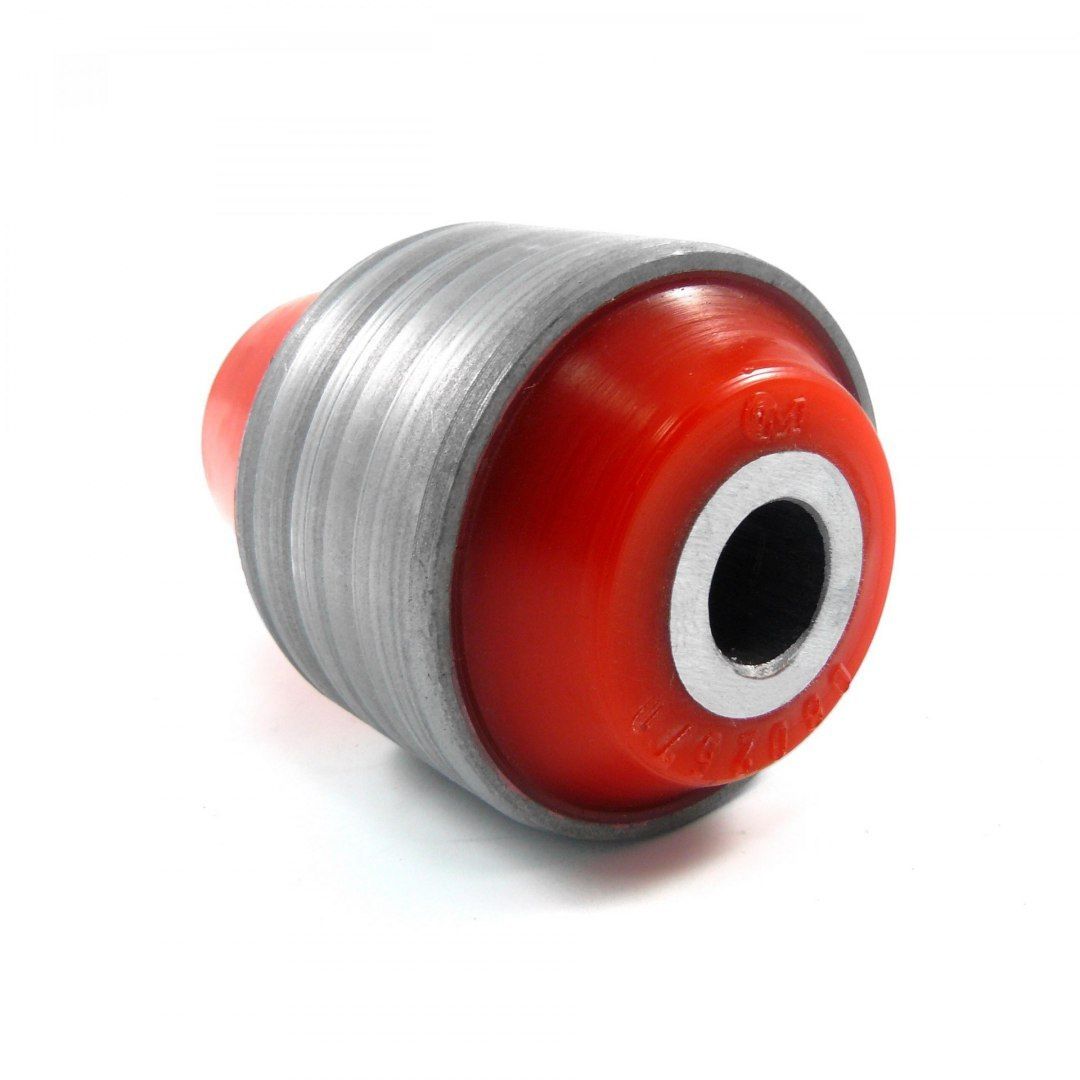 suport,trapez MPBS 0802570-00/80SHA