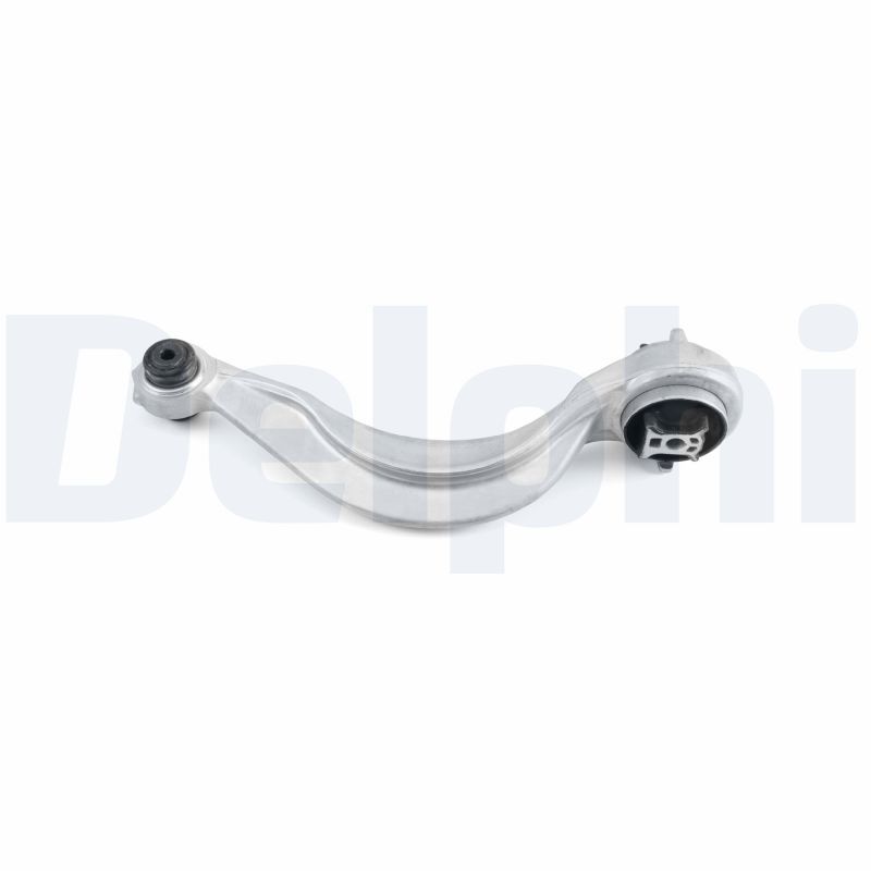 Brat, suspensie roata DELPHI TC4826
