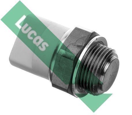 Przełącznik termiczny, wentylator chłodnicy LUCAS SNB1238