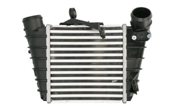 Intercooler, compresor MTR 11038048