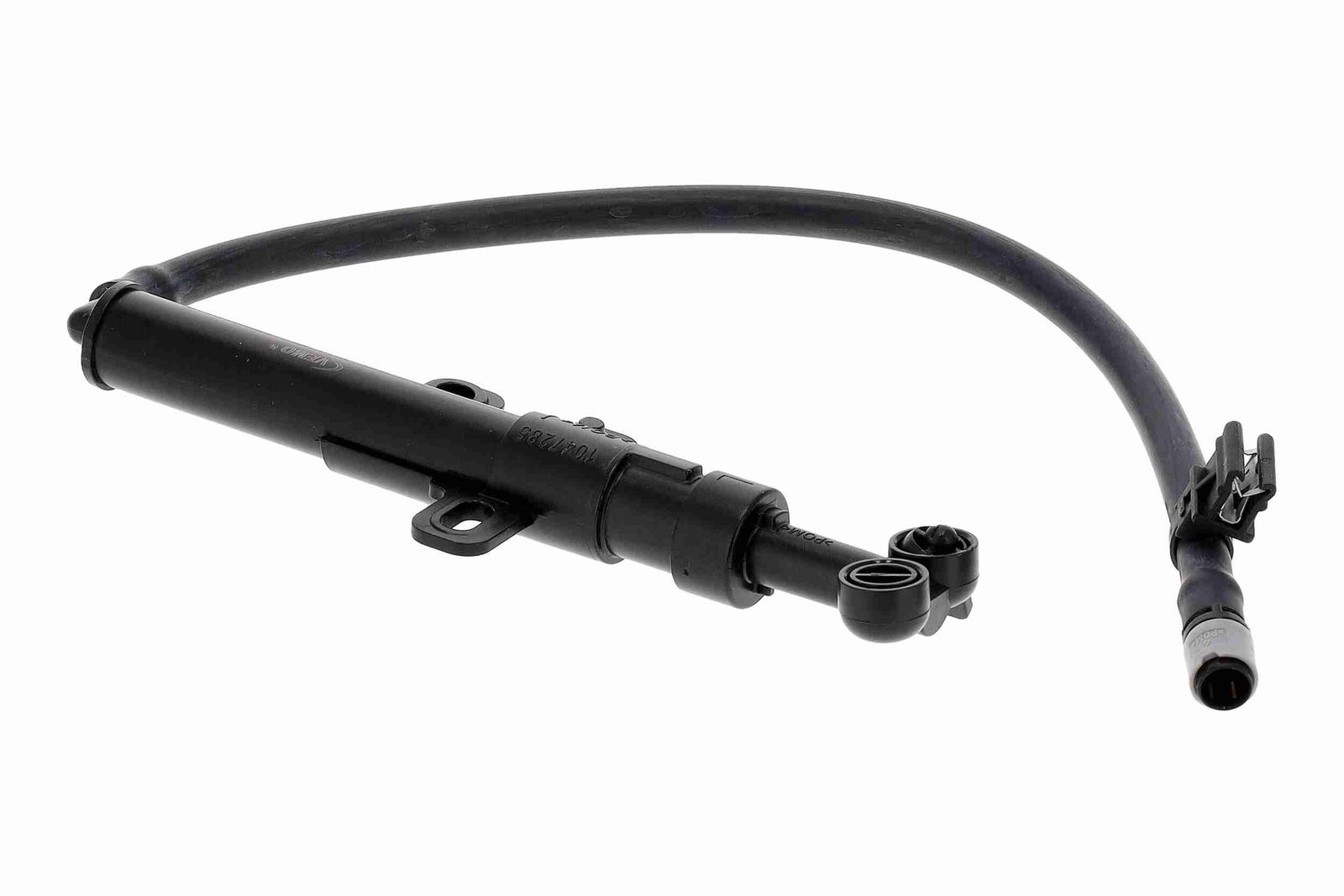 Gicleur d'eau de nettoyage, nettoyage des phares