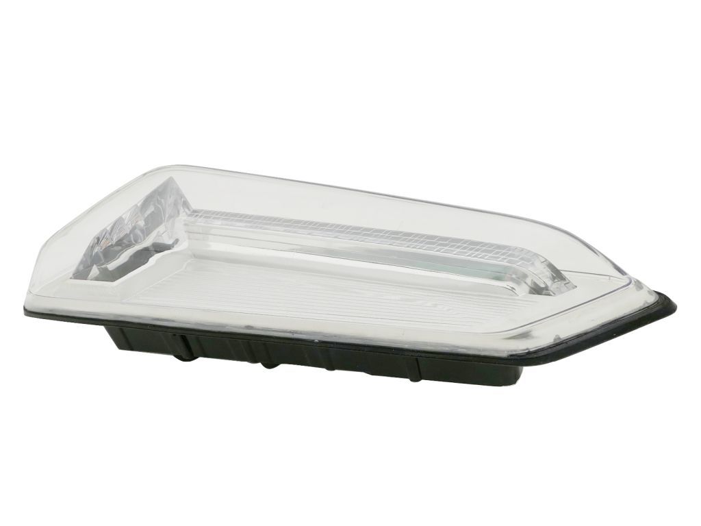 Semnalizator DEPO 773-1407L-AE