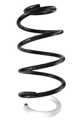 Arc spiral SPIDAN GKNW10133