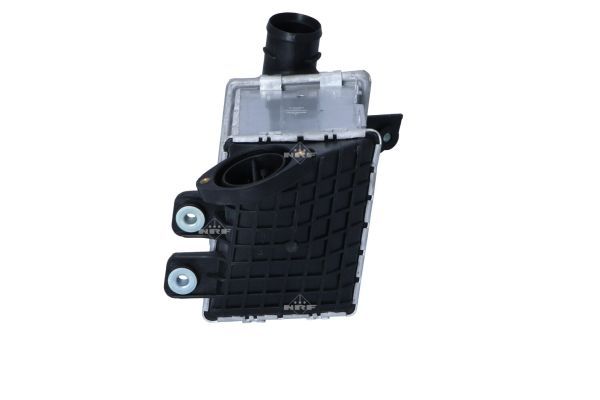 Levně Chladič turba NRF 30023