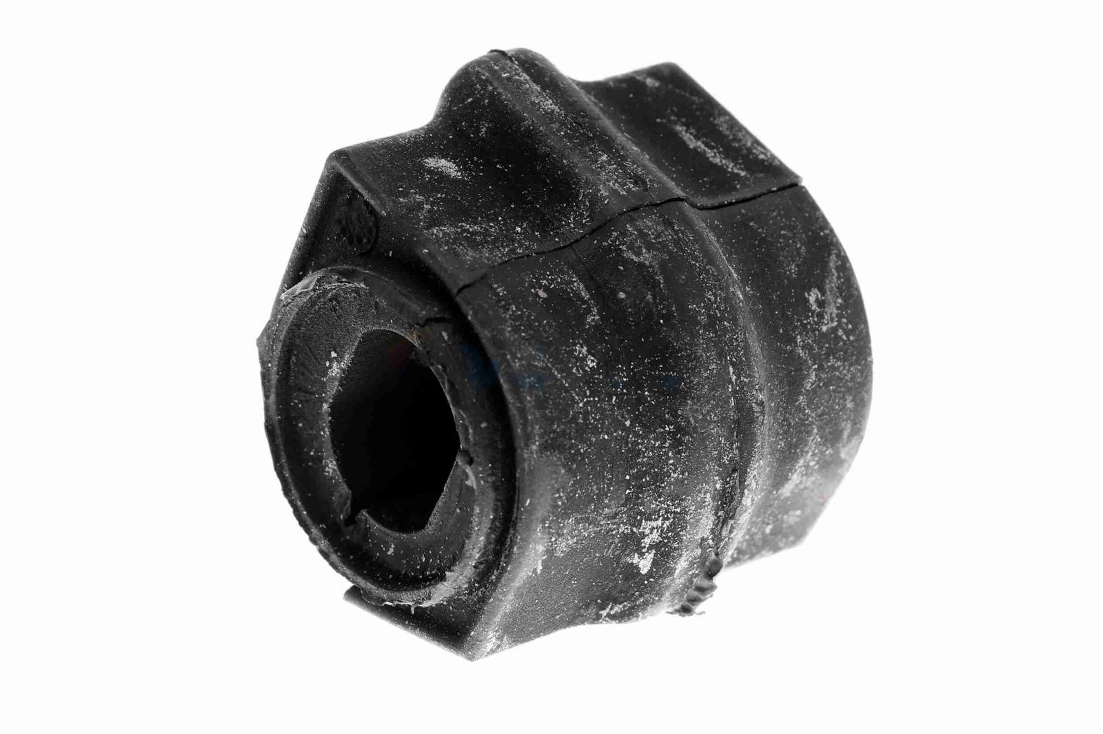 Suspension, stabilisateur