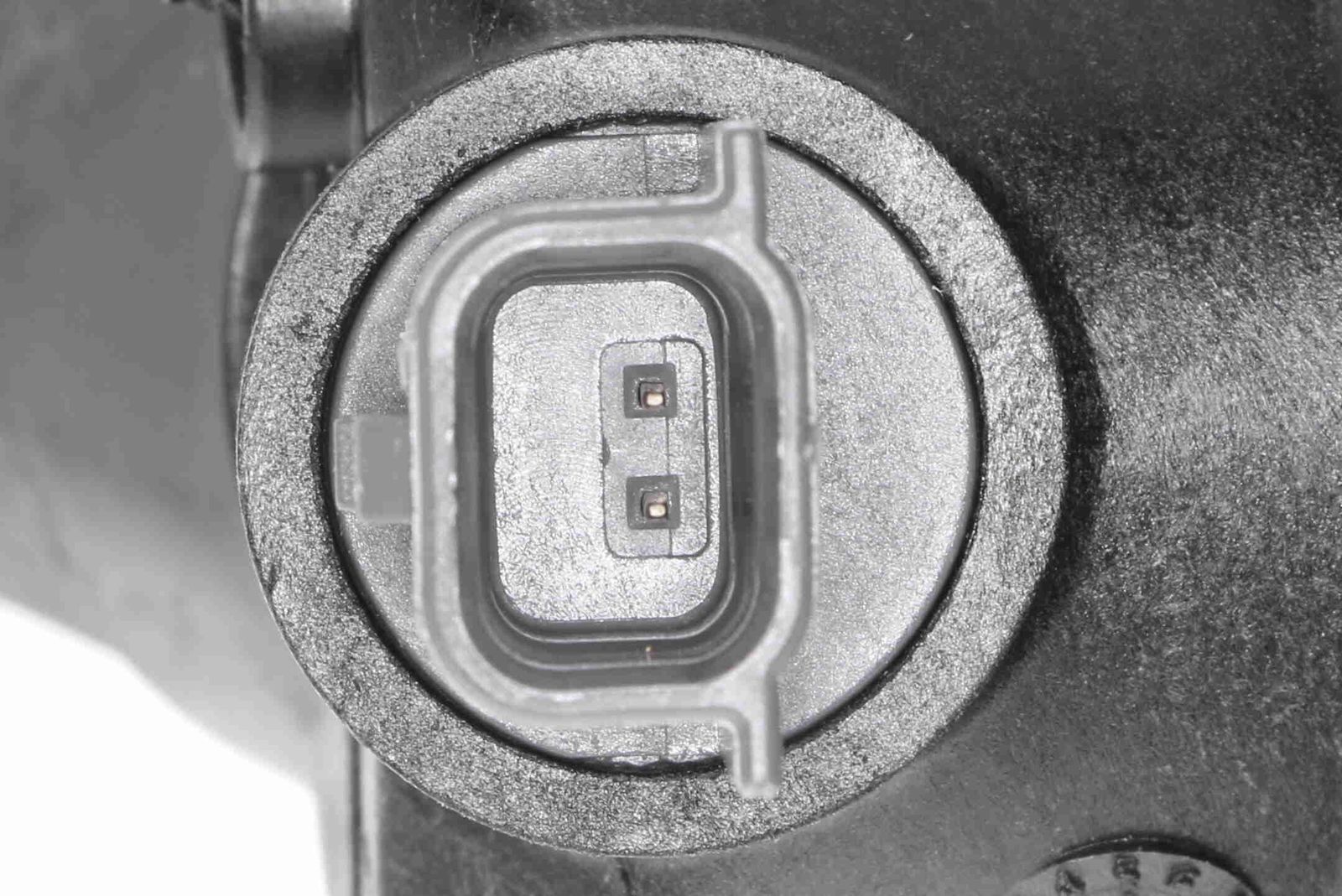 Levně Pouzdro termostatu VEMO V30-99-0203