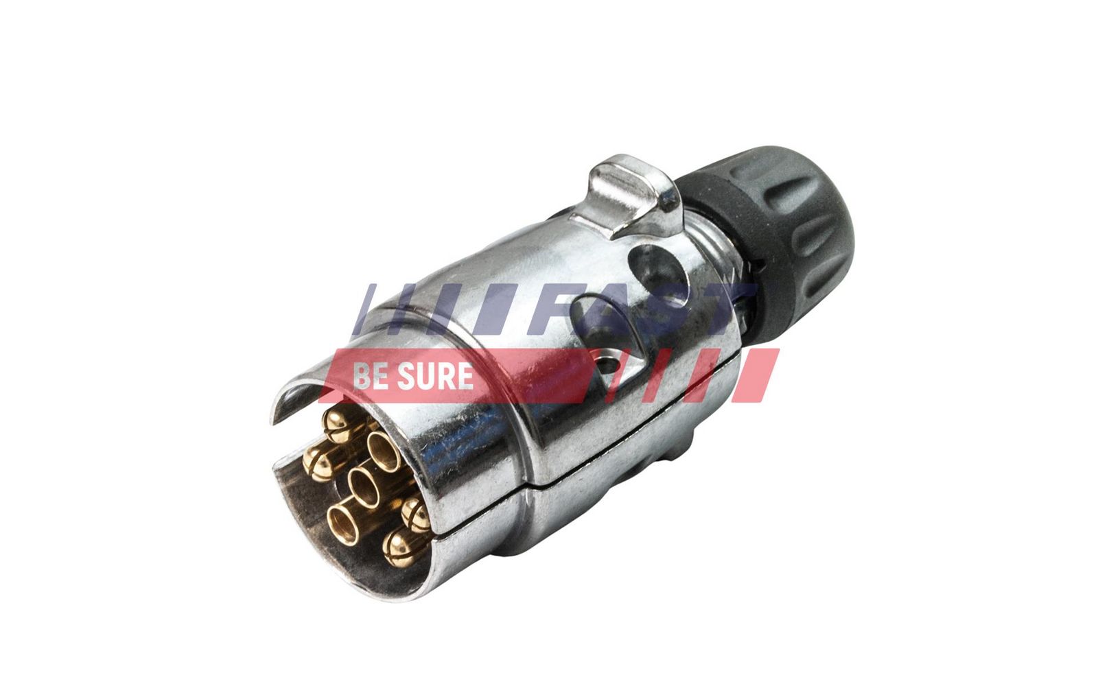 E-shop Zástrčka żażného zariadenia FAST FT11593