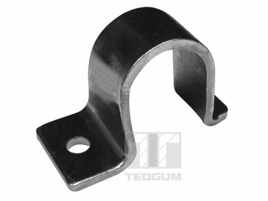 Mocowanie, zawieszenie stabilizatora TEDGUM 00415679