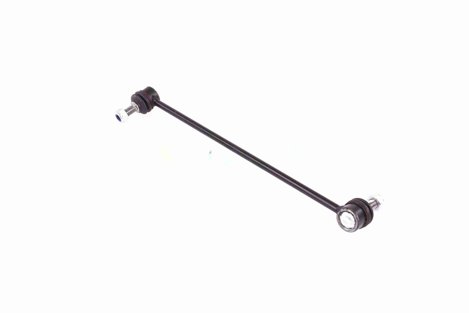 Entretoise/tige, stabilisateur