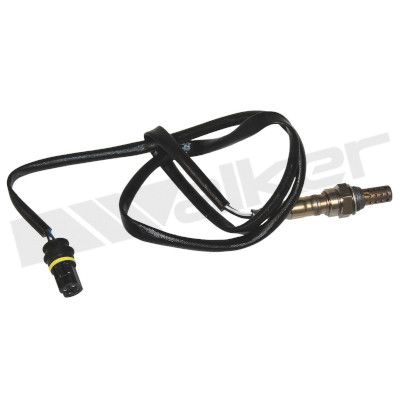 Sonda lambda WALKER PRODUCTS 350-34618