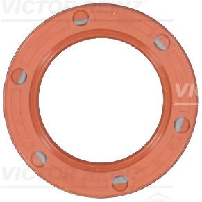 Simering, arbore cotit VICTOR REINZ 81-33653-10