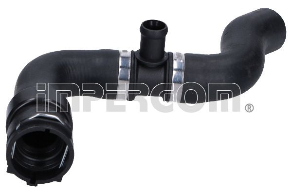 Furtun radiator ORIGINAL IMPERIUM 222045