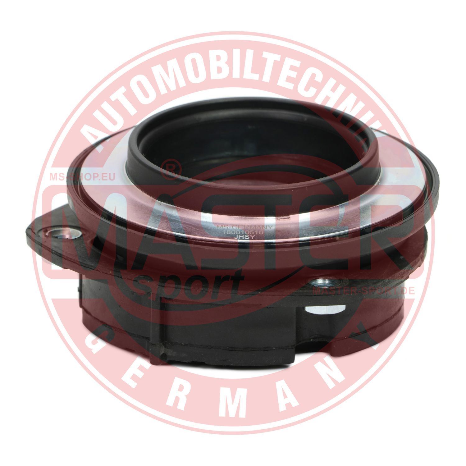 Mocowanie amortyzatora MASTER-SPORT GERMANY 180010510