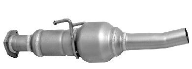 Katalizator IMASAF 35.51.43