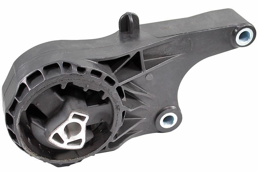 Suport motor METZGER 8053999