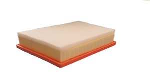 Filtr powietrza ALCO FILTER MD-8784