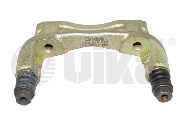 Set bucsi de ghidaj, etrier frana vika 66150034401