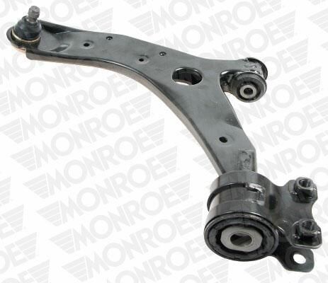 E-shop Rameno zavesenia kolies MONROE L50532