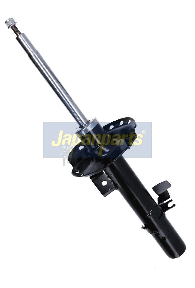 Levně Tlumič pérování JAPANPARTS MM-LR020