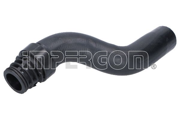 Furtun radiator ORIGINAL IMPERIUM 17948