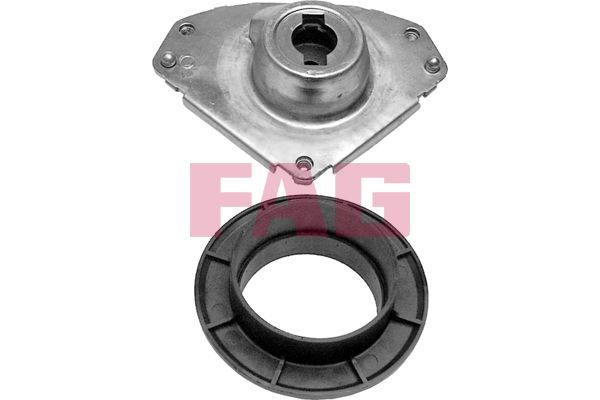 Zestaw naprawczy, mocowanie amortyzatora SCHAEFFLER FAG 815000930