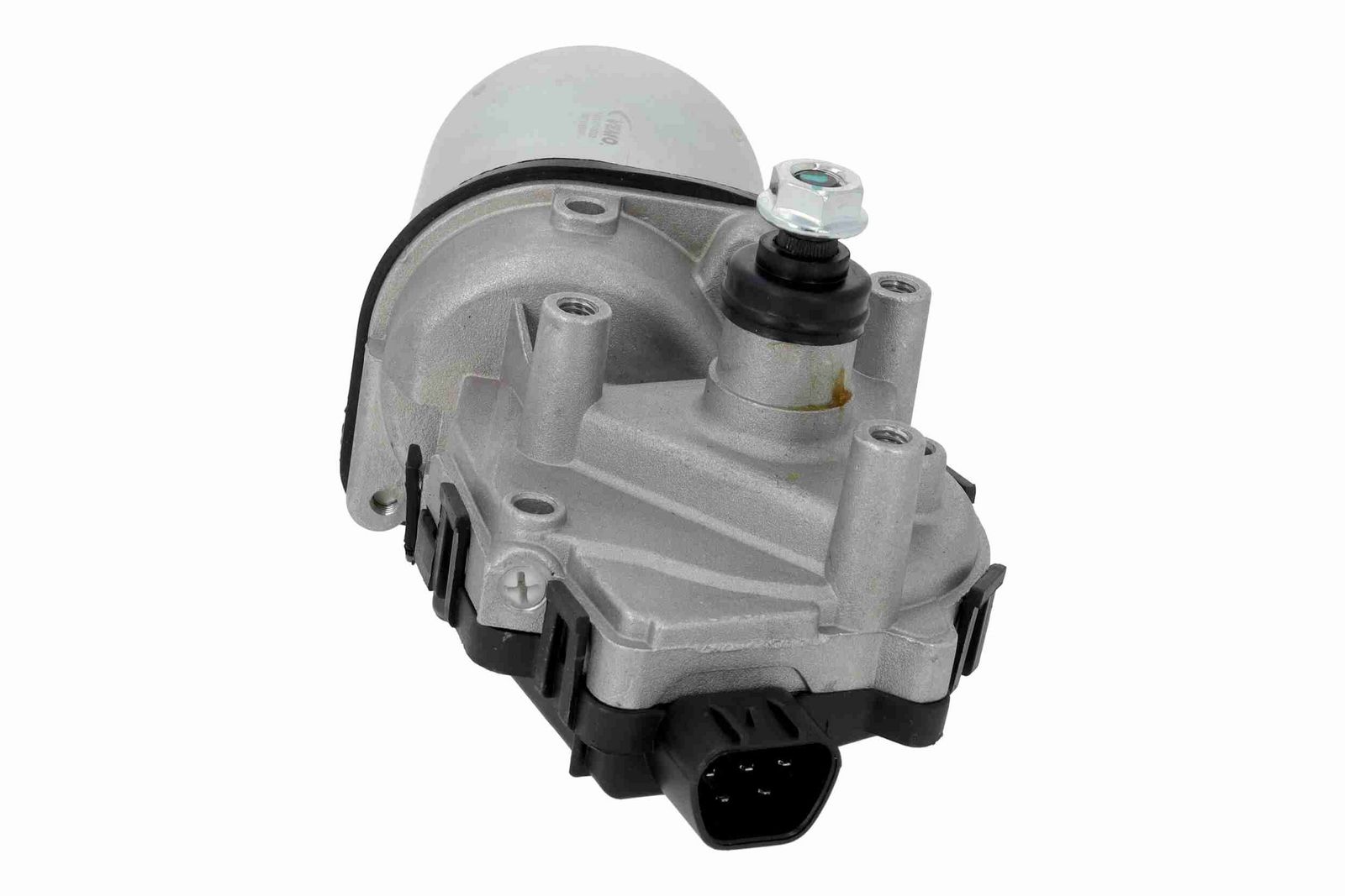 Moteur d'essuie-glace