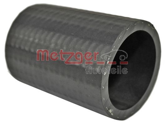 Przewód powietrza doładowującego METZGER AUTOTEILE 2400393