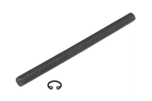 Arbore antrenare, Pompa ulei MTR 12886003