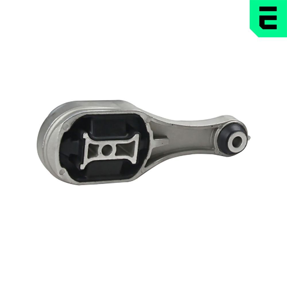 Suport motor OPTIMAL F7-5330