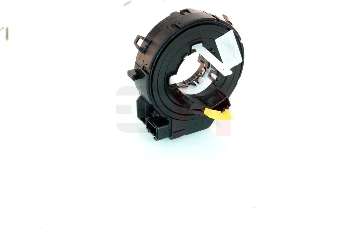 gebr. Wickelfeder / Uhrenfeder (GEB20990), Bild 11 von 60
