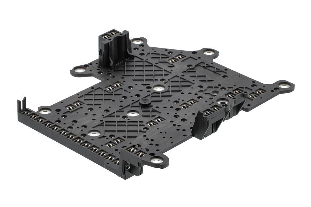 Élément de transmission automatique 0BH 927 709B