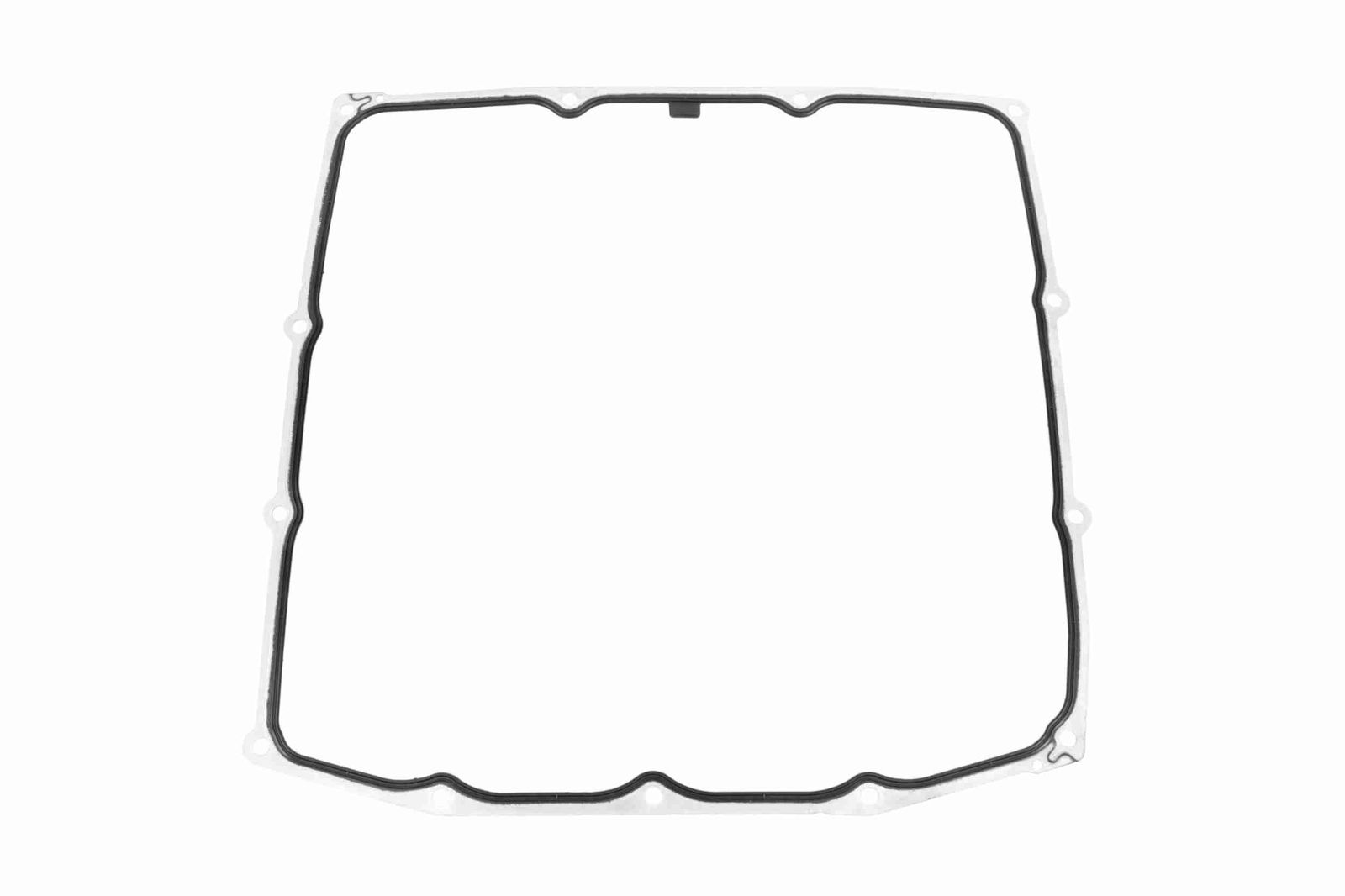 Uszczelka, miska olejowa automatycznej skrzyni biegów VAICO V45-0245