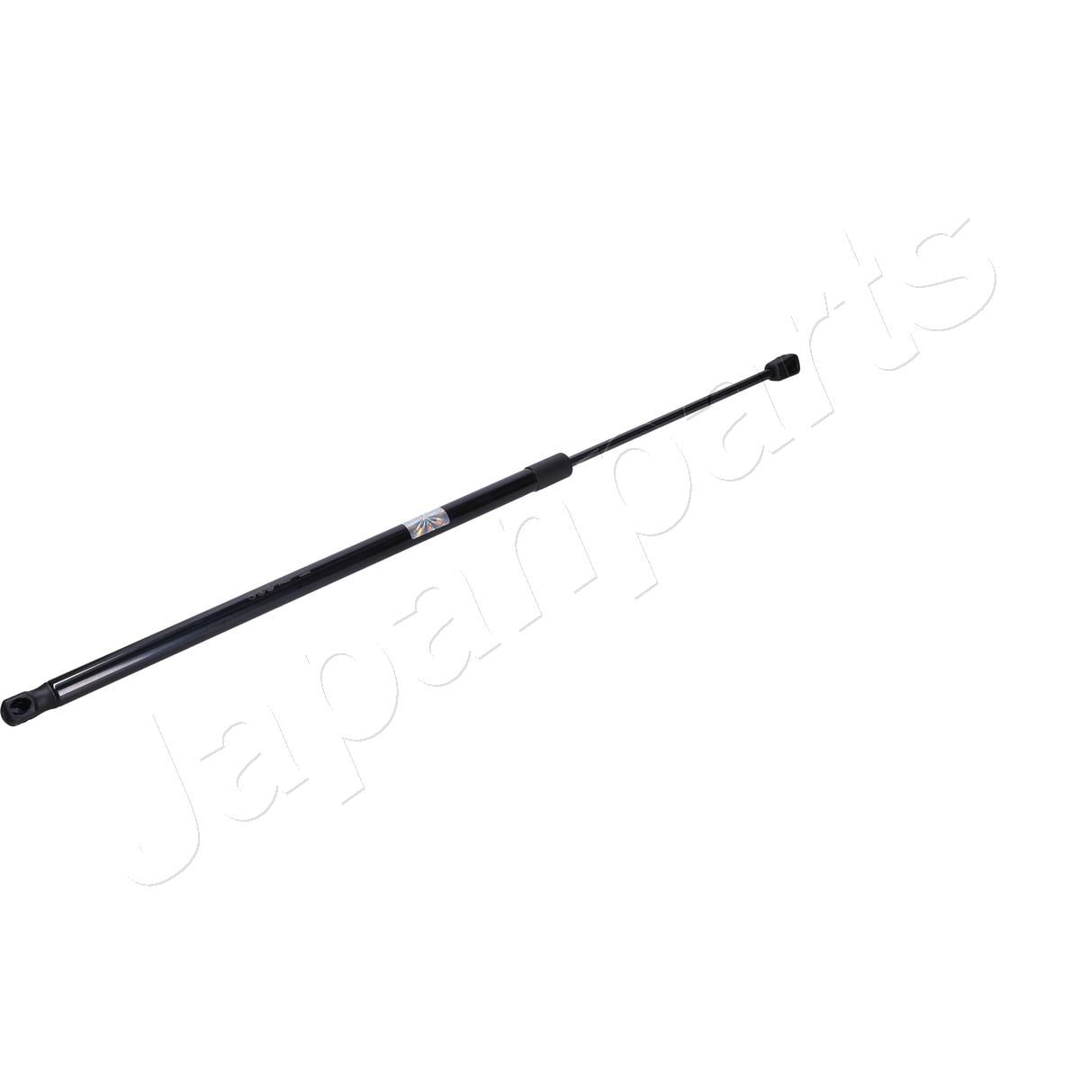 Amortizor portbagaj JAPANPARTS ZS06114