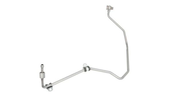 conducta ulei, incarcare MTR 13047564