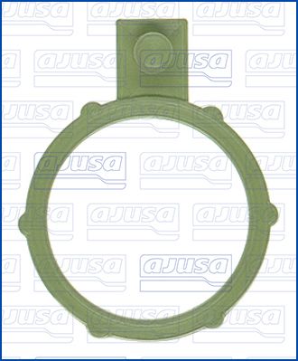 Garnitura, pompa vacuum AJUSA 01737200