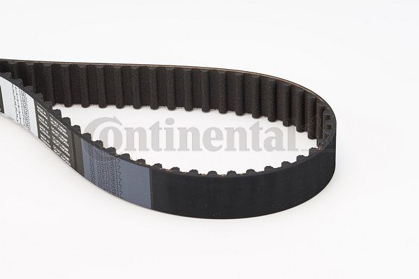 Pasek rozrządu CONTINENTAL CTAM CT1061